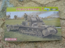 images/productimages/small/Flakpanzer I 6577 Dragon 1;35 voor.jpg